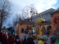 2016.02.08 KG - Rosenmontag 037