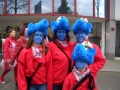 2017.02.27 KG - Rosenmontag 005
