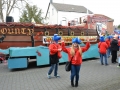 2017.02.27 KG - Rosenmontag 009