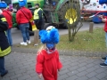 2017.02.27 KG - Rosenmontag 010