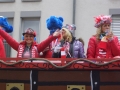 2017.02.27 KG - Rosenmontag 011