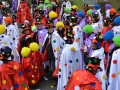 2017.02.27 KG - Rosenmontag 017