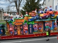 2017.02.27 KG - Rosenmontag 018