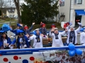 2017.02.27 KG - Rosenmontag 019
