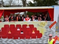 2017.02.27 KG - Rosenmontag 020