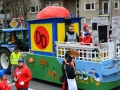 2017.02.27 KG - Rosenmontag 021