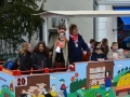 2017.02.27 KG - Rosenmontag 022
