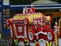 2017.02.27 KG - Rosenmontag 025