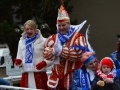 2017.02.27 KG - Rosenmontag 028