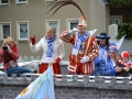 2017.02.27 KG - Rosenmontag 029