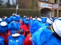 2017.02.27 KG - Rosenmontag 030