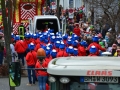 2017.02.27 KG - Rosenmontag 031