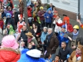 2017.02.27 KG - Rosenmontag 032