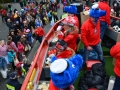 2017.02.27 KG - Rosenmontag 033