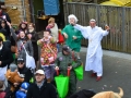 2017.02.27 KG - Rosenmontag 034