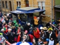 2017.02.27 KG - Rosenmontag 035