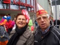 2017.02.27 KG - Rosenmontag 036
