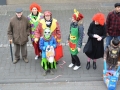 2017.02.27 KG - Rosenmontag 038