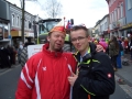 2017.02.27 KG - Rosenmontag 040