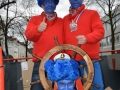 2017.02.27 KG - Rosenmontag 041