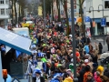 2017.02.27 KG - Rosenmontag 042