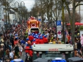 2017.02.27 KG - Rosenmontag 043