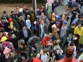 2017.02.27 KG - Rosenmontag 044