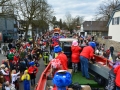 2017.02.27 KG - Rosenmontag 045