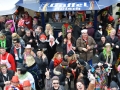 2017.02.27 KG - Rosenmontag 046