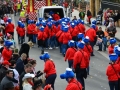 2017.02.27 KG - Rosenmontag 047