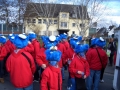 2017.02.27 KG - Rosenmontag 052