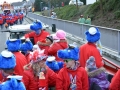 2017.02.27 KG - Rosenmontag 053