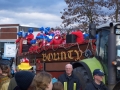 2017.02.27 KG - Rosenmontag 054