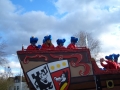 2017.02.27 KG - Rosenmontag 056