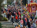 2017.02.27 KG - Rosenmontag 057