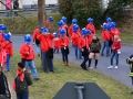 2017.02.27 KG - Rosenmontag 060