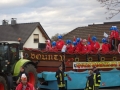 2017.02.27 KG - Rosenmontag 062