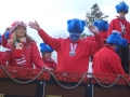 2017.02.27 KG - Rosenmontag 063