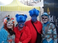 2017.02.27 KG - Rosenmontag 064