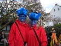 2017.02.27 KG - Rosenmontag 065