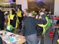 2019.03.04 KGRoMo 001
