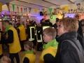 2019.03.04 KGRoMo 003