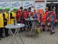 2019.03.04 KGRoMo 006