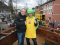 2019.03.04 KGRoMo 010