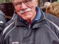 2019.03.04 KGRoMo 022