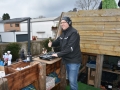2019.03.04 KGRoMo 037