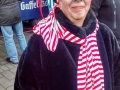 2019.03.04 KGRoMo 044