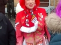 2019.03.04 KGRoMo 045
