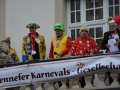 2019.03.04 KGRoMo 061
