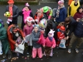 2019.03.04 KGRoMo 068